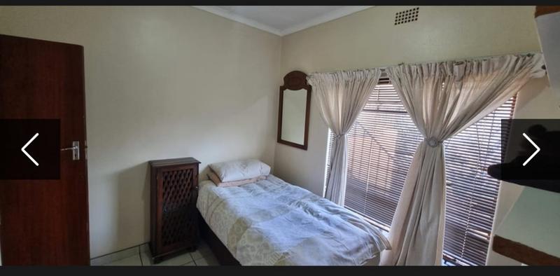 3 Bedroom Property for Sale in Brits North West